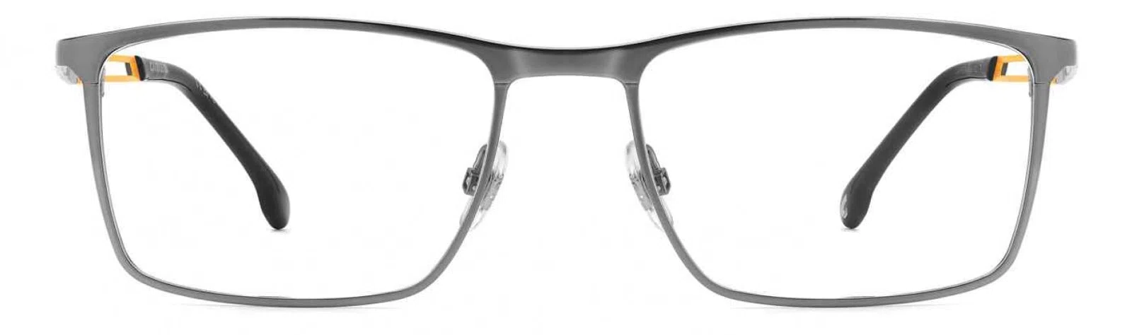 Carrera 8898 Eyeglasses - view 8